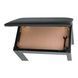 Gator GFW-KEYBENCH-WDBKS GC-1006 фото 6