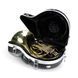 Gator GC-FRHORN-23 GC-1130 фото 3