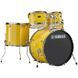 Комплект барабанов ударной установки YAMAHA RDP2F5 MEYELLOW YA-0180 фото 1