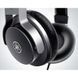 Навушники YAMAHA HPH-MT7 YA-0115 фото 3