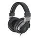 Навушники YAMAHA HPH-MT7 YA-0115 фото 1
