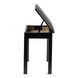 Gator GFW-KEYBENCH-WDBKS GC-1006 фото 8
