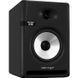 Студійні монітори Behringer Nekkst K6 BE-0765 фото 1