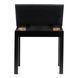 Gator GFW-KEYBENCH-WDBKS GC-1006 фото 10
