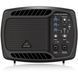 Активная акустическая система Behringer B105D BE-0909 фото 1