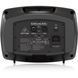 Активная акустическая система Behringer B105D BE-0909 фото 4