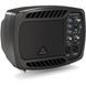 Активная акустическая система Behringer B105D BE-0909 фото 2