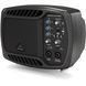 Активная акустическая система Behringer B105D BE-0909 фото 3