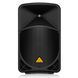 Активная акустическая система Behringer B115MP3 BE-0033 фото 1