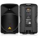 Активная акустическая система Behringer B115MP3 BE-0033 фото 4