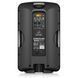 Активная акустическая система Behringer B115MP3 BE-0033 фото 3