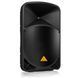Активная акустическая система Behringer B115MP3 BE-0033 фото 2