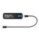 Audinate Dante AVIO USB TYPE-C 2x2ch AU-0008 фото 1