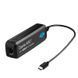 Audinate Dante AVIO USB TYPE-C 2x2ch AU-0008 фото 2