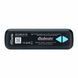 Audinate Dante AVIO USB TYPE-C 2x2ch AU-0008 фото 4