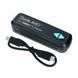 Audinate Dante AVIO USB TYPE-C 2x2ch AU-0008 фото 5