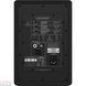 Студійні монітори Behringer Nekkst K6 BE-0765 фото 2