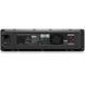 Активний мікшер Behringer Europower PMP550M BE-0482 фото 3