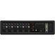 Активний мікшер Behringer Europower PMP550M BE-0482 фото 1