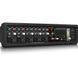 Активний мікшер Behringer Europower PMP550M BE-0482 фото 2