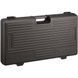 Кейс для педалів ефектів Boss BCB 60 Pedal Board BO-0018 фото 5