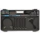 Кейс для педалів ефектів Boss BCB 60 Pedal Board BO-0018 фото 3