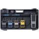 Кейс для педалів ефектів Boss BCB 60 Pedal Board BO-0018 фото 1
