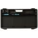 Кейс для педалів ефектів Boss BCB 60 Pedal Board BO-0018 фото 2