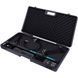 Кейс для педалів ефектів Boss BCB 60 Pedal Board BO-0018 фото 4