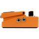 Педаль ефектів для гітари Boss DS2 BO-0061 фото 3