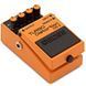 Педаль ефектів для гітари Boss DS2 BO-0061 фото 2