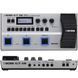 Процесор ефектів для гітари Boss GT 1B BO-0293 фото 5