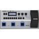 Процесор ефектів для гітари Boss GT 1B BO-0293 фото 1