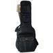 Чехол Proel для электрогитар BAG490E PR-0454 фото