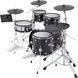 Электронная ударная установка Roland VAD 507 RO-2894 фото 2