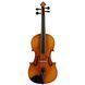 Скрипка Gliga Violin Genial II GL-0227 фото 1