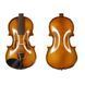 Скрипка Gliga Violin Genial II GL-0227 фото 2