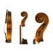 Скрипка Gliga Violin Genial II GL-0227 фото 3