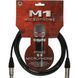 Микрофонный кабель Klotz M1K1FM0500 KL-0083 фото 1