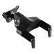 Стойка настенная Hercules GSP39WB Plus HE-0212 фото 1