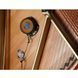 Акустичне піаніно Kawai K500 Aures з цифровим модулем KA-0123 фото 5