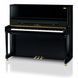 Акустичне піаніно Kawai K500 Aures з цифровим модулем KA-0123 фото 1