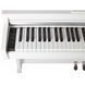 Цифрове піаніно Kawai KDP110 KA-0122 фото 4