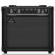 Комбоусилитель Behringer Ultrabass BT108 BE-0126 фото