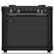 Комбопідсилювач Behringer Ultrabass BT108 BE-0126 фото 5
