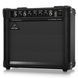 Комбопідсилювач Behringer Ultrabass BT108 BE-0126 фото 3