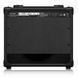 Комбопідсилювач Behringer Ultrabass BT108 BE-0126 фото 4