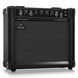 Комбопідсилювач Behringer Ultrabass BT108 BE-0126 фото 2