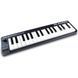 Midi-клавіатура M-Audio Keystation Mini 32 II MU-0005 фото 3