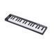 Midi-клавіатура M-Audio Keystation Mini 32 II MU-0005 фото 2